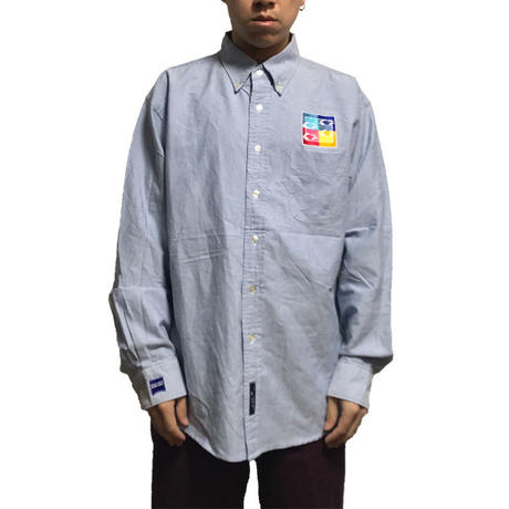 5a804a1bf22a5b669b00994b