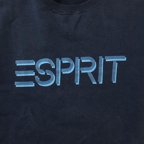 57e91949100315371300327d