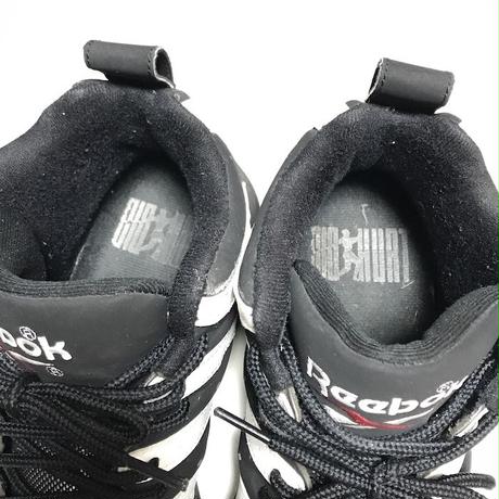 5dac107e5b61b43ec80ad114