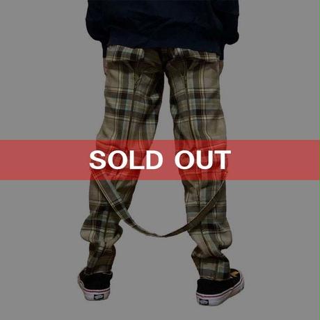 59c4d6dc3210d513c60005eb