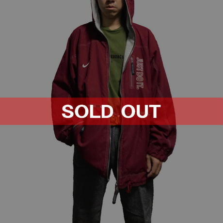 5bd8615950bbc30d960002a2