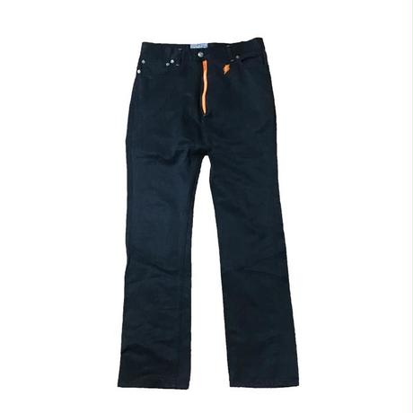 57fed72500d3317829009dcb