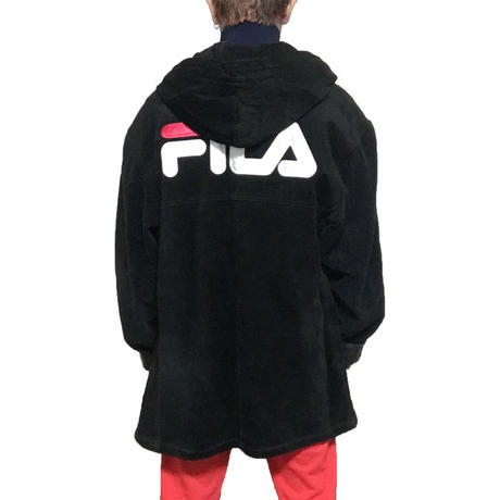 580ca3ff100315e8920158c7