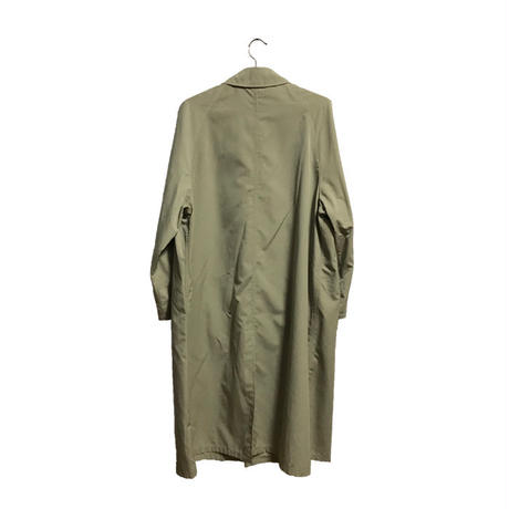 5a7fd66aed05e605ed0066fb