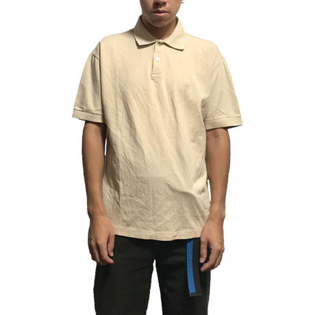 5ba74bf95f78667b4d0000d5