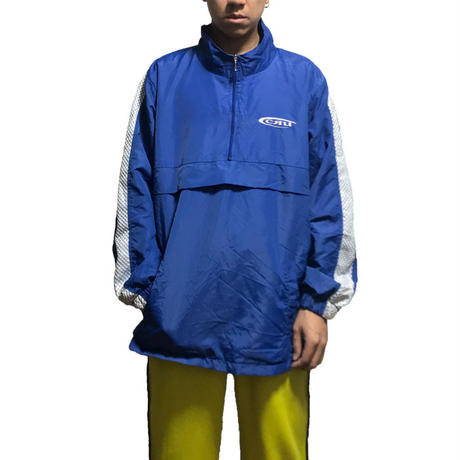 5c1fa5fa27b44e49fcd30261