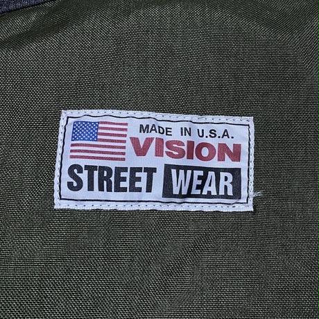 5df25c0cac68df0e2948e644