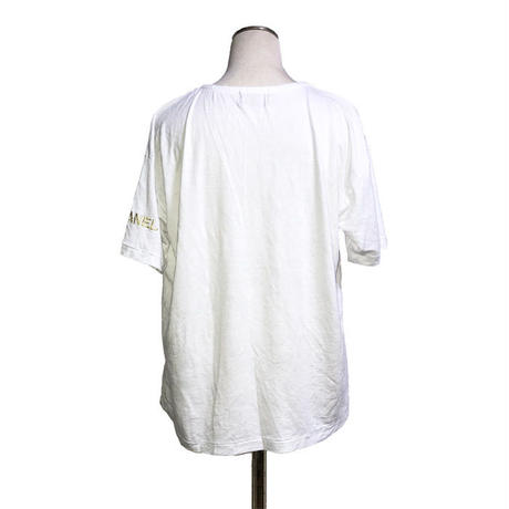 5ce11cbf220e75184ad5af90