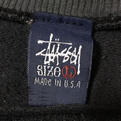 57ea967a00d3315a250059f8