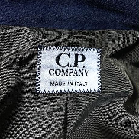 5e40abfecf327f43e05fccdb