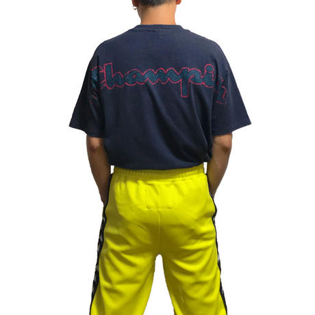 5b6681c5a6e6ee6dbd005b50