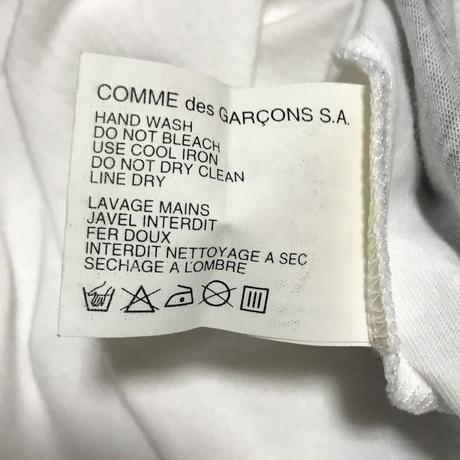 5ca21dd153053d226b8b57f3