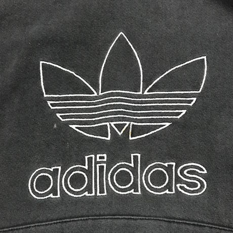 5ae5b2b75f786657e10017fb