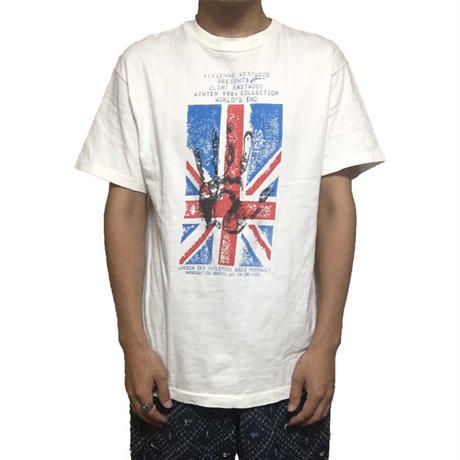 574be3d5a458c0fb1401892a