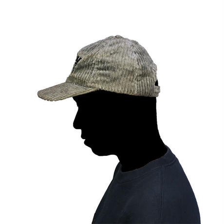 5da41d0c96580325bfed57ed