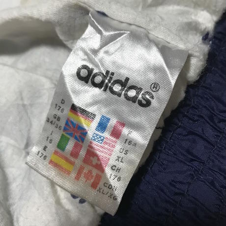5c0fa0d5c49cf31b3fc67618