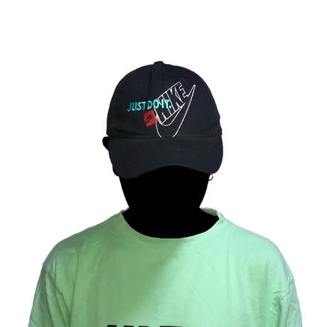 5d735dead0f2565b07b2d207
