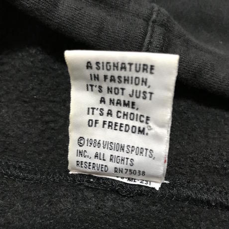 5b319627a6e6ee2f2700050a