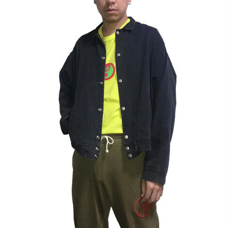 5cb7e138adb2a17f94319bb0