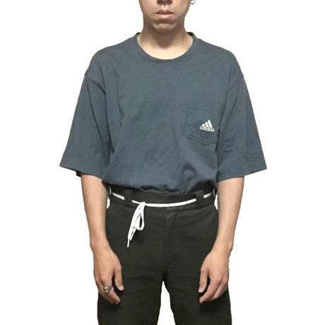 5933f867f22a5b4bf200c1ce