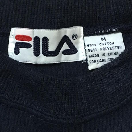 578f681c100315212c001864