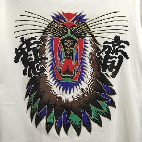5cbef6dc686ee24417e3935a