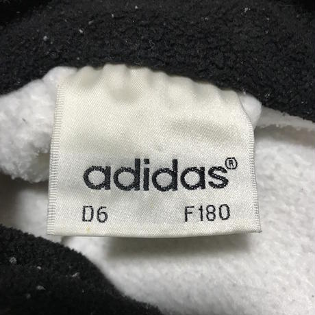 5b953047ef843f2f730000ef