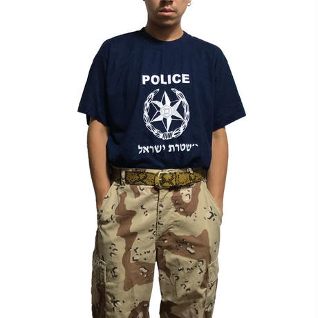 5b8b9a6350bbc36d3b000672