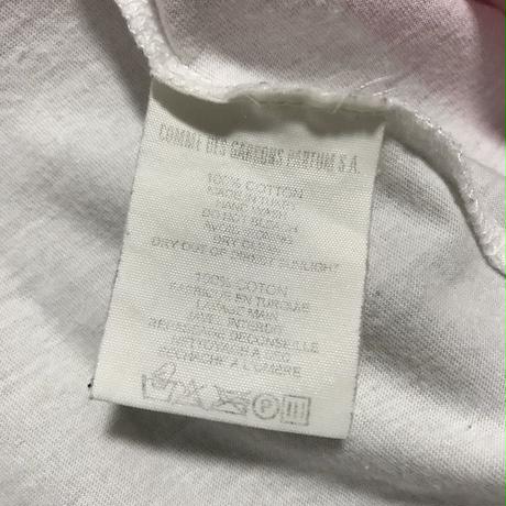 5ca223c253053d2ca78b628d