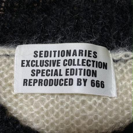 5e11e3ed6c7d6307c26280f1