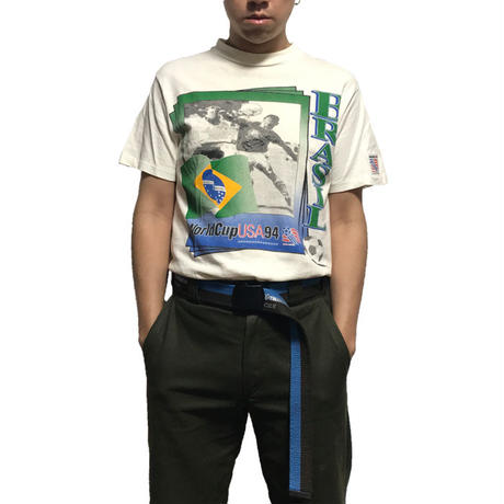 5ad1ef0e434c724f29000c68
