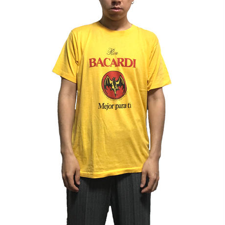 5aceed9e122a7d2c0a000005