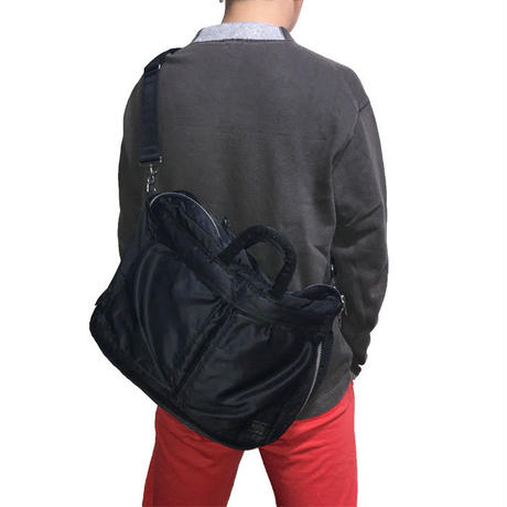 5cd78bfb0376c62d77521b72
