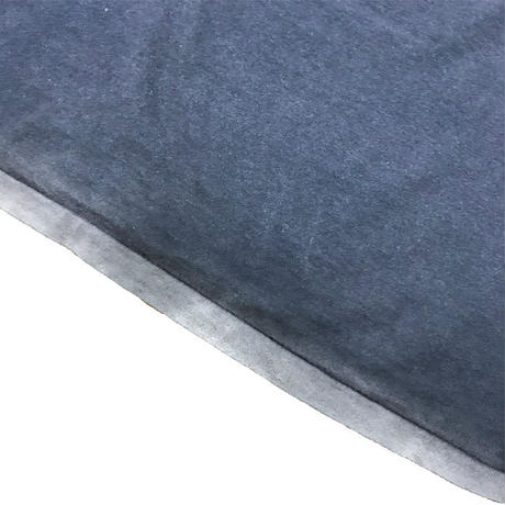5af030d2ef843f504800062e
