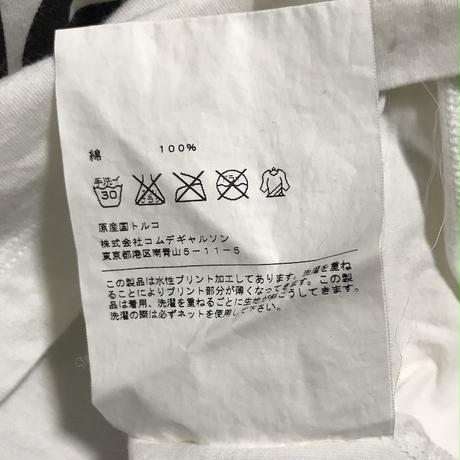 5ca2317f53053d14f38b5890