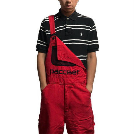 5b5da4ceef843f37de000c27