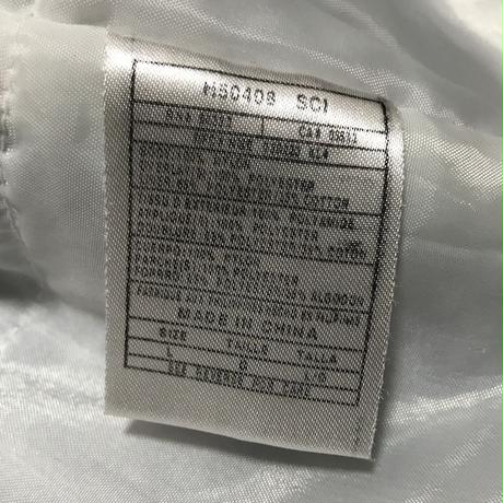 5c8de1d496b050614ada6628