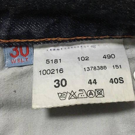57fe569f00d331d55e008ff1