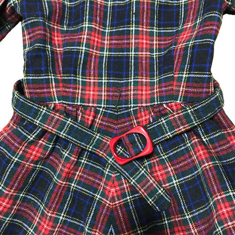 5a7b14503210d5436d0002ef