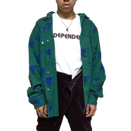 597465463210d54a0f01158a