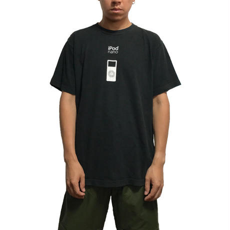 5b1501795f78660b92001fdc