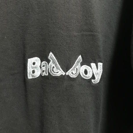 5b3496785f78661dcb000687
