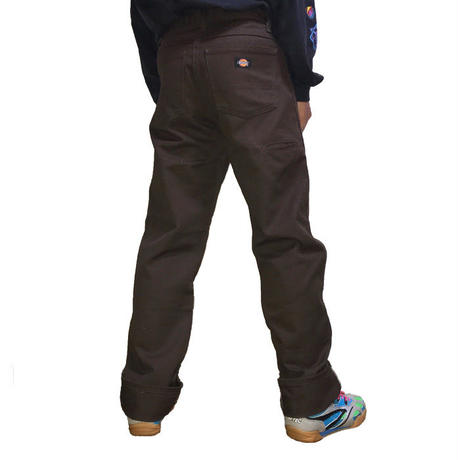 5cce9f7d272bd0065775e7a5
