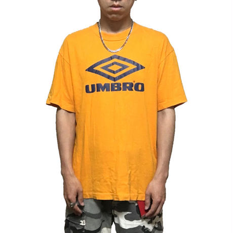 5933d906c8f22c6bbd0189d6