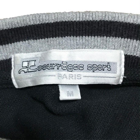 5c660af13b636529b2eba92f