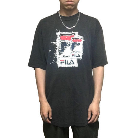5913baf8f22a5b4a730032dc