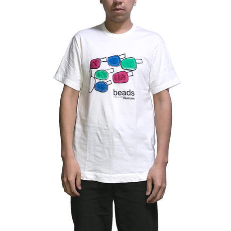 5ca22dafd18c937808ed0e13