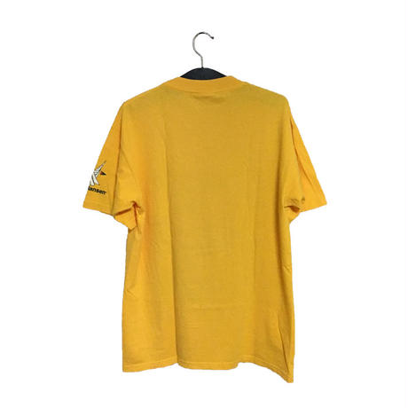 5901dd151f43756477000c16