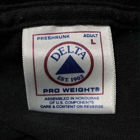 5f542dd89d28427b4bafdbbc