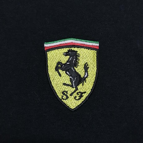 5b31a0ffa6e6ee713f0001d2